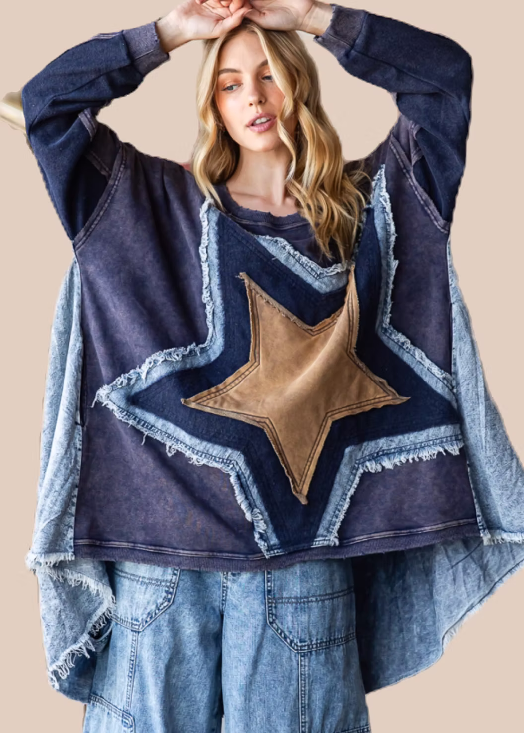 Lifestyle and fashion